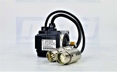 SGMPH-01AAE4SD | Yaskawa AC Motors